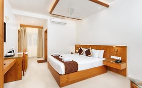 Hotel Lincoln Square